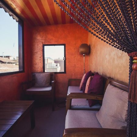 Boutique Hotel Casa Faccioli Болоня Екстериор снимка