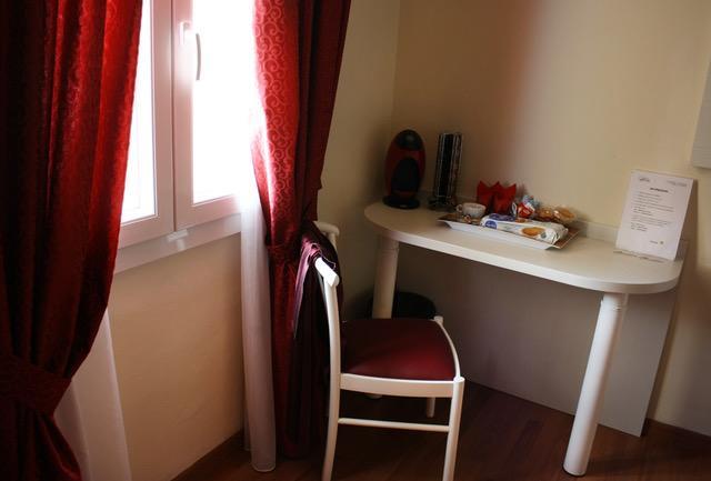 Boutique Hotel Casa Faccioli Болоня Екстериор снимка